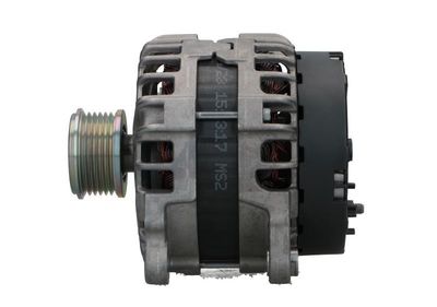 GENERATOR / ALTERNATOR BV PSH 575901210280 1
