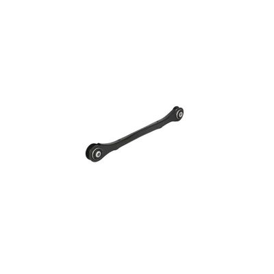 BRAT SUSPENSIE ROATA DELPHI TC4989 13
