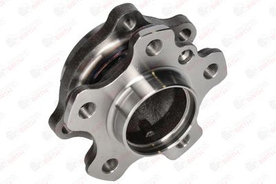 BUTUC ROATA BIRTH 3693 12