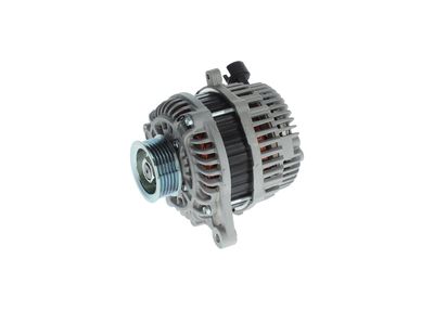 GENERATOR BOSCH 1986A01581 6