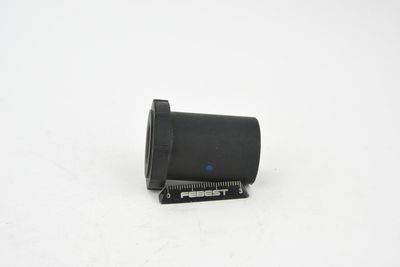 BUCSA ARC FOI FEBEST MSB036 51