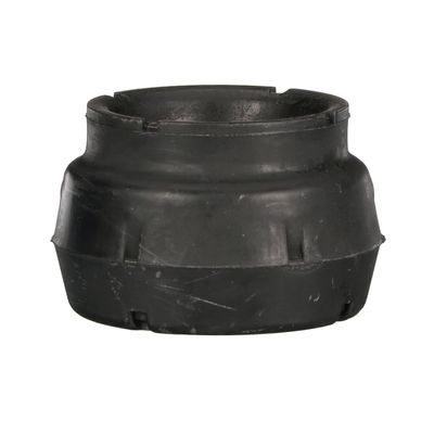 RULMENT SARCINA SUPORT ARC GATES SUS1269 11