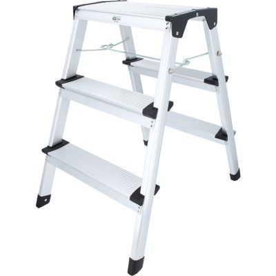 Žebřík KS TOOLS 800.0965