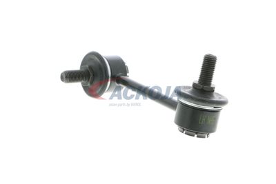 BRAT/BIELETA SUSPENSIE STABILIZATOR ACKOJA A321168 43