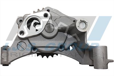 POMPA ULEI IJS GROUP 601113 1