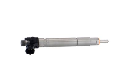 INJECTOR REMANTE 002003001780R 39