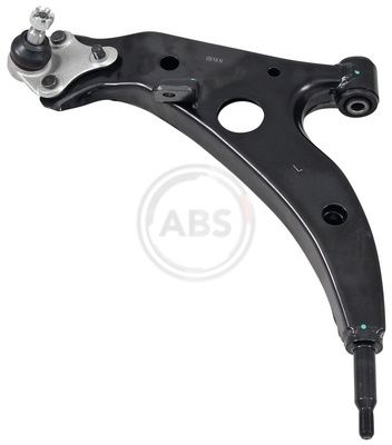 BRAT SUSPENSIE ROATA A.B.S. 211975