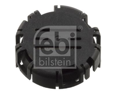 Клапан поддержки давления масла FEBI BILSTEIN 170407 для VW AMAROK
