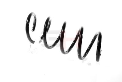 ARC SPIRAL GH GH203910 58