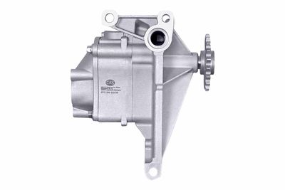 POMPA ULEI HELLA 8TO358222051 3