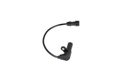 IMPULSGEBER KURBELWELLE NRF 755066 35