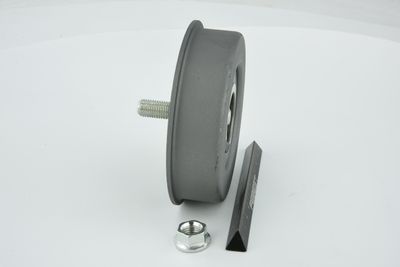 ROLA INTINZATOR CUREA TRANSMISIE FEBEST 0487EA3A 41