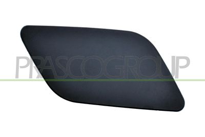 Kryt, zařízení na mytí světlometů PRASCO AD8301237