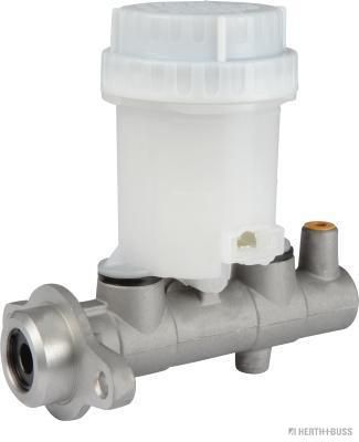 POMPA CENTRALA FRANA