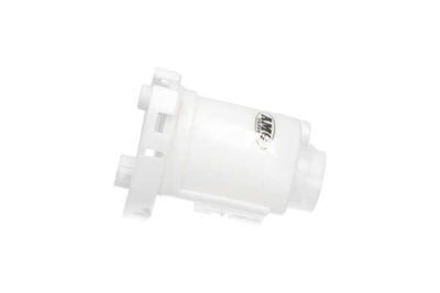 FILTRU COMBUSTIBIL AMC Filter KF1569 7