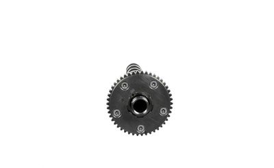 AX CU CAME ET ENGINETEAM HV0363 23