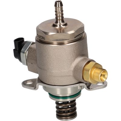 POMPA DE INALTA PRESIUNE PIERBURG 706032100 16