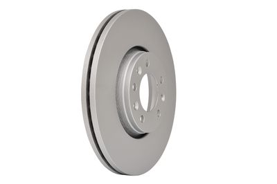 BREMSSCHEIBE BOSCH 0986479C53 25