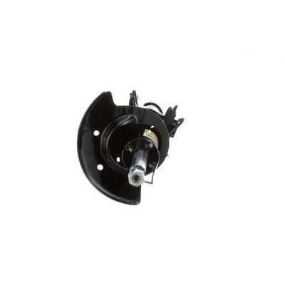 STOßDäMPFER Arnott SK2167 46