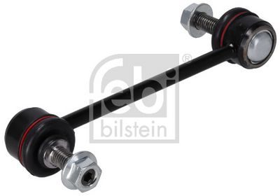 STANGE/STREBE STABILISATOR FEBI BILSTEIN 183327 1