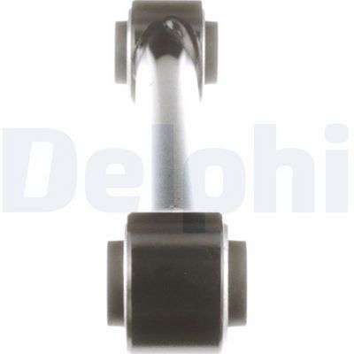 BRAT SUSPENSIE ROATA DELPHI TC7840 6