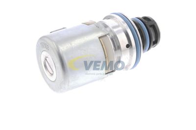 SUPAPA COMUTATOR TRANSMISIE AUTOMATA VEMO V33770002 32