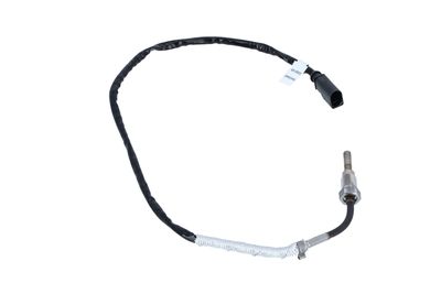 SENSOR ABGASTEMPERATUR NRF 707117 32