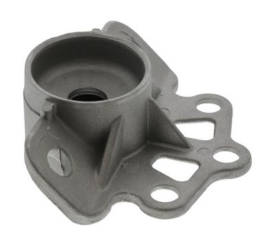 FEDERBEINSTüTZLAGER