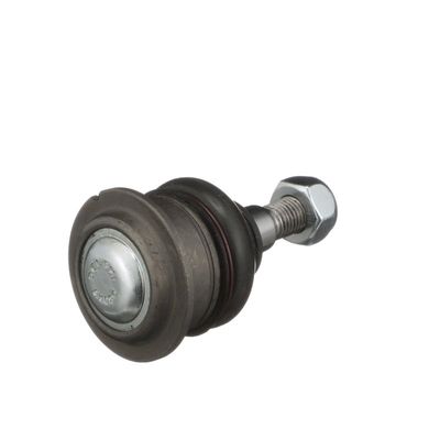 ARTICULATIE SARCINA/GHIDARE DELPHI TC1153 49