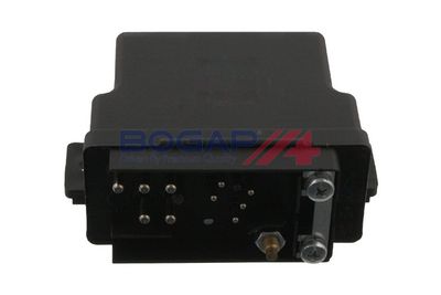 UNITATE DE CONTROL BUJII INCANDESCENTE