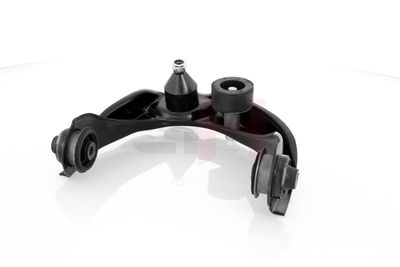 BRAT SUSPENSIE ROATA GH GH513206H 1