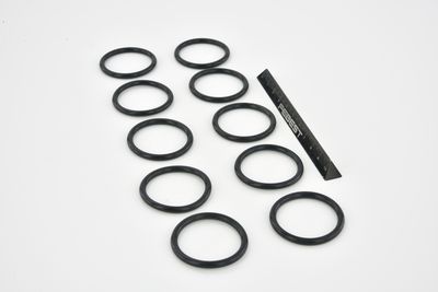 GARNITURA FLANSA LICHID RACIRE FEBEST RINGWH018PCS10 37