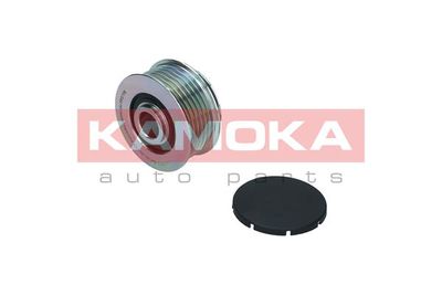 Механизм свободного хода генератора KAMOKA RC114 для TOYOTA YARIS