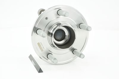 BUTUC ROATA FEBEST 1082J300R 12