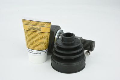 SET ARTICULATIE PLANETARA FEBEST 0711GVJBRH 30