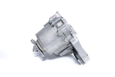 VERTEILERGETRIEBE BTS Turbo VG10004 27