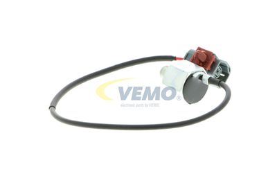 KLOPFSENSOR VEMO V32720012 53