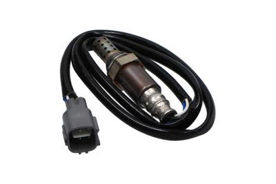 SONDA LAMBDA Kavo Parts EOS9010 26