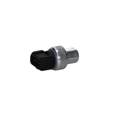 COMUTATOR PRESIUNE AER CONDITIONAT NISSENS 301086 38