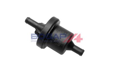 SUPAPA SUPRAPRESIUNE REZERVOR COMBUSTIBIL BOGAP A6316109 5