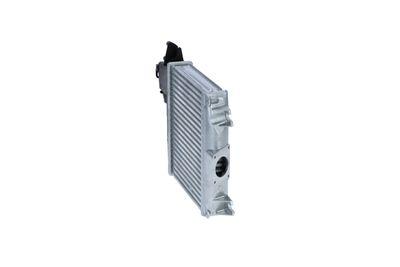 INTERCOOLER COMPRESOR NRF 30455 34
