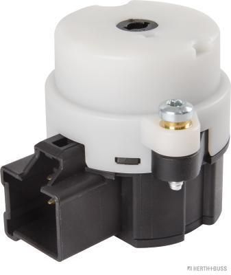 Переключатель зажигания HERTH+BUSS ELPARTS 70513079 для BMW 1502-2002