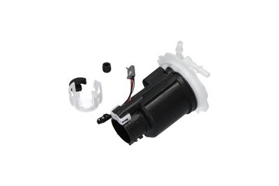 FILTRU COMBUSTIBIL AMC Filter MF539 2