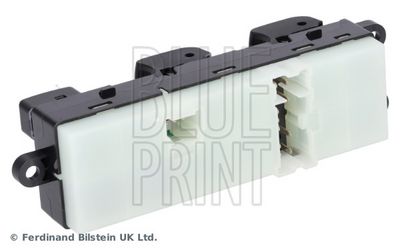 INTRERUPATOR MULTIFUNCTIONAL BLUE PRINT ADBP140088 1