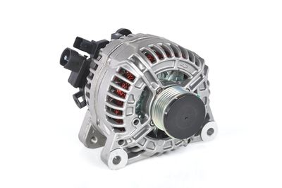 GENERATOR / ALTERNATOR BOSCH 0124525526 20