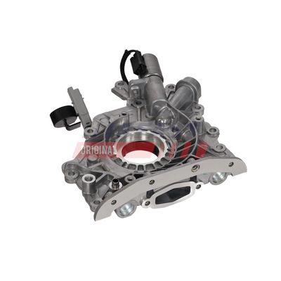 POMPA ULEI FAST FT11798 15