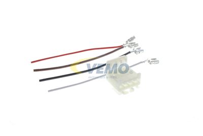 SET REPARATIE SET CABLURI VEMO V24830037 57