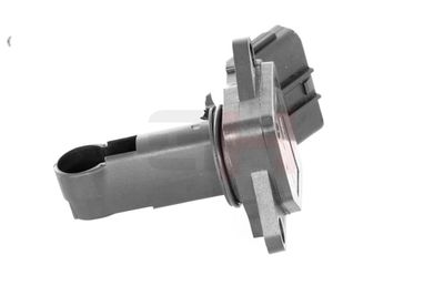 SENZOR DEBIT AER GH GH724552 18