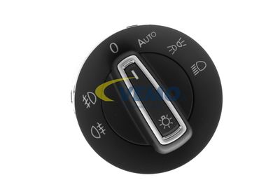 SCHALTER HAUPTLICHT VEMO V10730573 64