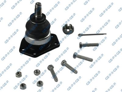 Шарнири GSP S080784